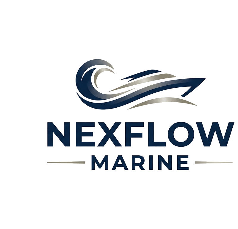 Nexflow Marine