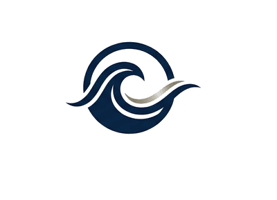 Nexflow Marine
