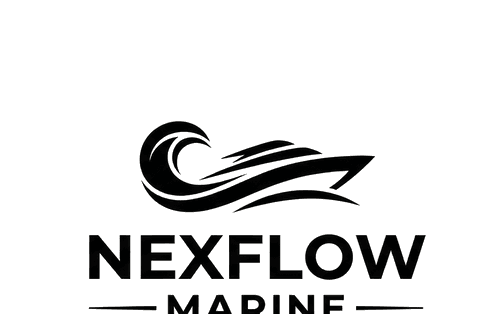 Nexflow Marine